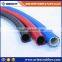 New material natural gas hose PVC gas hose for stove