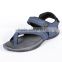 2016 newest design sandal slipper for men