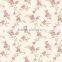 SWVM-1553 Wallpaper for Bedroom, Flowers Wall Paper, Wall Paper Designs for Bedroom