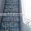 BWT aquaculture fine bubble fish farming aerator/shrimp farming aerator/shrimp pond farming aerator                        
                                                Quality Choice