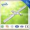 32 durable metal ceiling T bar,T grid