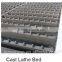 High-quality Chinese cheap plasma metal cutting machine