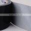 Cloth tape
