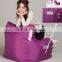 Hot sale products of bean bag chair