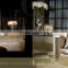 JT15 series -- Modern & Best selling livining room furniture sets, solid wooden luxury furniture-china supplier-JL&C Furniture
