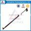 68950-26070 car gas struts
