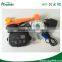 portable dog fence garden fence for pet Pet Electronic Fencing System