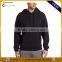 Wholesale Blank Hoodie Sweatshirts