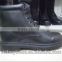 2015 New Hot Production Man Military Boots Victory-1006