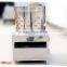 CX 60 Energy saving used factory made chicken plucker for hot sale(CE approved)                        
                                                                                Supplier's Choice