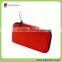 Travel Digital Storage Bag And Multifunction Case