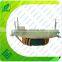 T8*3*1 Wind correction inductance magnetic inductors