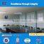 Prefab metal building ,Modular building for labor worker dormitory,army barrack