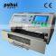 Puhui Infrared reflow oven T-962, reflow soldering oven,smt reflow oven