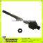 93732355 Sterring Axial rod Rack End Inner Tie Rod For Chevrolet Aveo (T200) 2003-2011 Aveo (T250) 06-11