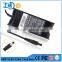 what is a computer power supply ac dc adapter