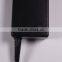 19v 4.74a 5.5*2.5mm 90w laptop power adapter for LG
