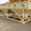 HOT Sale!! PLD1200 Aggragate Batching Machine on Sale, CE/ISO Certificated Concrete Batching Machine PLD1200