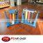 QGL-3 Air Filter for Air Gauging Instruments