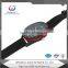 shenzhen watch factory women alloy customize watch