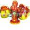 Customized Hot Selling Merry go Round Horse for Sale for Sale