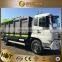 Zoomlion small Compression garbage truck ZLJ5070ZYSE3