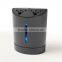 New electrical air purifier filter