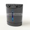 New usb ion air purifier