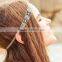 MS60170L street stylish fashion women headwea goody hair accessories