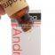 20ml Andrea Hair Growth Essence Hair Loss Liquid hair loss treatment