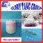 100 biodegradable polylactic acid yarn, 100% pla yarn for tea bags thread                        
                                                Quality Choice