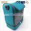 2016 Ice bag series easy to carry iec bag picnic bag ice bag wine cooler