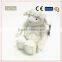 I-Green Toy Series-Fashional Style toy lovely environmentally friendly Soft doll sheep