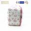 Popupar high quality cosmetic bag ladies travel bag