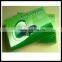 PEVA Cotton full auto cover/car cover