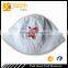 Promotional embroidey Bob hat