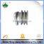 Cast iron V belt pulleys for agricultural machinery