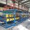 FX pir sandwich panel machinery