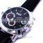 HD 1080P Video Recorder Camcorder Waterproof IR Watch Hidden Camera