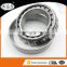Tapered Roller Bearing factory production Size Chart For Taper Bearing M268749/M268710
