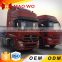 Howo 2015 model Heavy Truck Chassis 280HP 6x4 type tractor truck