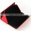 Triangle Fashion Folding Sunglasses Box,Colorful Folding Glasses Case                        
                                                Quality Choice