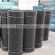 black eva foam roll 1mm 2mm 3mm 4mm