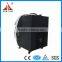 3KW Ultrahigh Frequency Fast Heating Mini Water Chiller and Induction Heater (JLCG-3)