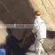 factory: 20kg/drum bitumen primer