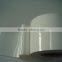 Best Price Opaque Flexible PVC Strip Curtain