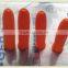 Cleanroom Antistatic Cleanroom Thick Finger Cot