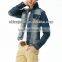 fashion 2015 designer new arrival bomber jacket men wholesale cheap jeans manufacturers china JXQ486