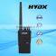 dPMR Handheld Radio All/Group/Private calling