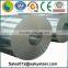 304 hot rolled stainless steel coil/strip